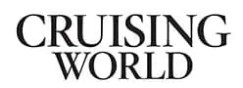 Cruising World Logo