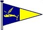 Occ burgee